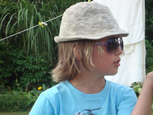 benjyboy01