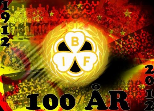 Abbenils